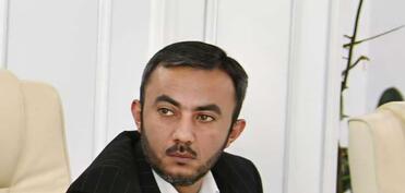 İraq türkmanlarını və Azərbaycan dili