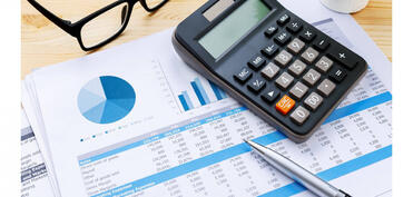 Azad edilmiş ərazilərdə sosial sığorta subsidiyasının həcmi açıqlanıb