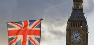 Britaniya Rusiya qazının daşınması üçün öz xidmətlərindən istifadəyə qadağa qoyacaq