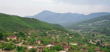 Sahibkarlar Qarabağda biznes qurmaq istəyir