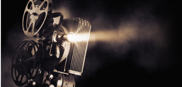 Mədəniyyət nazirinin müavini: Kino Agentliyinin saxlanması üçün maliyyə təminatının ayrılması vacibdir