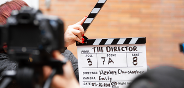 Polad Bülbüloğlu: Gələn il kino sahəsinə pul ayrılmayıb, kinomuz inkişaf edə bilməyəcək