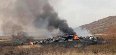 Konspiroloji versiyalar