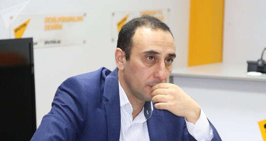 «Перспективы ЕС и НАТО туманны»