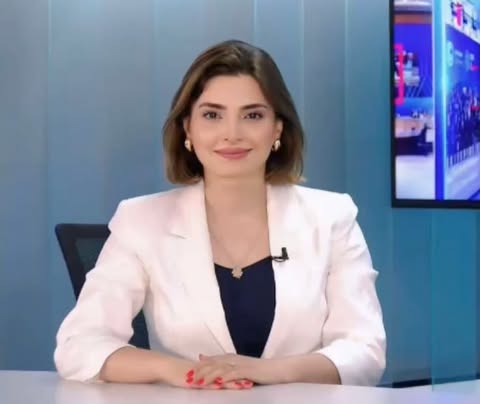 ““Azərbaycan Respublikasının suverenliyi bölünməzdir” müddəası artıq reallıqda tam təsdiqini tapıb”