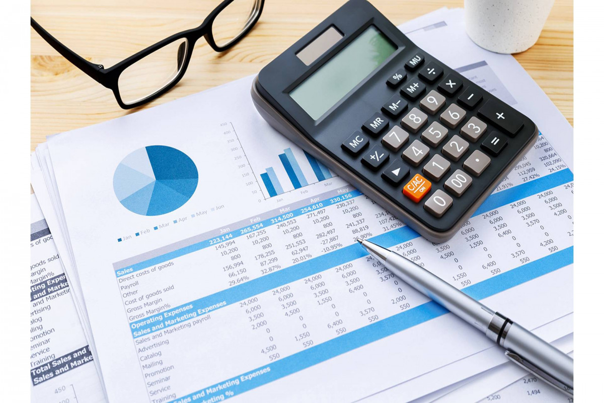 Azad edilmiş ərazilərdə sosial sığorta subsidiyasının həcmi açıqlanıb