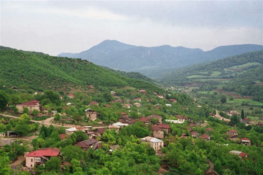 Sahibkarlar Qarabağda biznes qurmaq istəyir