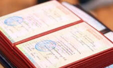 Ötən ay 141 nəfərin diplomu tanınmayıb