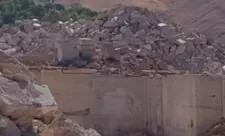 Tikantəpənin mədənləri talanmağa davam edir