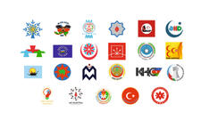 Milli birliyin və həmrəyliyin manifesti