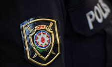 412 min dollarlıq dələduzluqda ittiham olunan şəxs axtarışa verilib