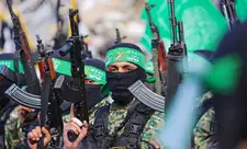 Qəzzadan olan Həmas qüvvələri Türkiyəyə köçürülə bilər