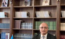 “Rusiya və Ukrayna arasında ortaq məxrəcə gəlinməsi gözlənilmir”