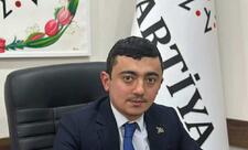 “Budapeşt sammiti indiki halda gözlənilmir”