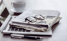 Saytlara maliyyə dəstəyinin məbləği 3 min manatdan 5 min manata qaldırılıb