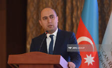 Nazir: 5-10 şagirdi olan məktəbdə keyfiyyətli təhsil vermək qeyri-mümkündür, məktəblərin ixtisarı davam edəcək