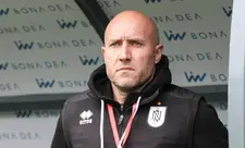 "Neftçi"nin baş məşqçisi dörd oyunluq cəza alıb