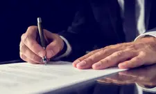 Azərbaycanın əqli mülkiyyət sahəsində dövlət siyasəti örnək göstərilib