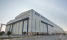 Bakı Gəmiqayırma Zavodu üçün güzəşt və azadolmaların müddəti artırılıb