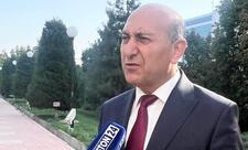 "Özbəkistan dostluq və harmoniya ölkəsidir"