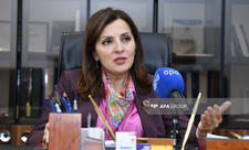 Dövlət Xidmətinin rəisi: Bayır şəhərdə tarixi binaların əksəriyyəti qəzalı olduğundan bərpası kifayət qədər çətindir  - MÜSAHİBƏ