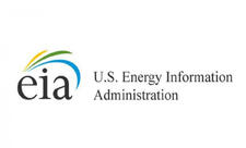 EIA Azərbaycanda maye karbohidrogenlərin hasilatı üzrə proqnozunu yeniləyib