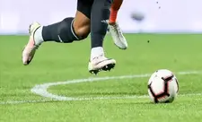 Türkiyədə mərc oyunlarında iştirak edən 100-dən çox futbolçu cəzalandırılıb