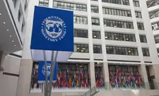 BVF: ABŞ-da şatdaun ölkənin iqtisadi artımına mənfi təsir göstərib