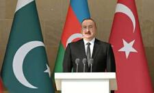 “Cənab Prezident Hərbi paradda olduqca vacib mesajlar verdi”