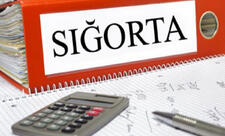 Mərkəzi Bank ən çox şikayət olunan sığorta şirkətlərini açıqlayıb