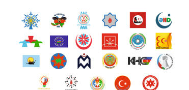 Milli birliyin və həmrəyliyin manifesti