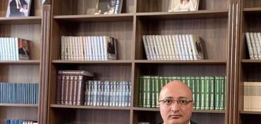 “Rusiya və Ukrayna arasında ortaq məxrəcə gəlinməsi gözlənilmir”