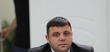 “Qərb müharibənin uzanmasını istəyir”