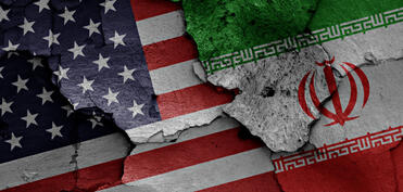 ABŞ İrana yardım etdiyinə görə iki Ukrayna şirkətinə sanksiya tətbiq edib