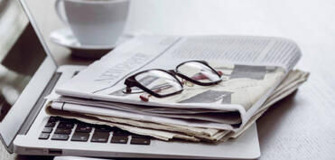 Saytlara maliyyə dəstəyinin məbləği 3 min manatdan 5 min manata qaldırılıb