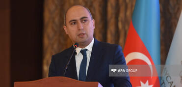 Nazir: 5-10 şagirdi olan məktəbdə keyfiyyətli təhsil vermək qeyri-mümkündür, məktəblərin ixtisarı davam edəcək