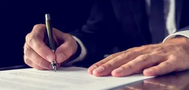 Azərbaycanın əqli mülkiyyət sahəsində dövlət siyasəti örnək göstərilib