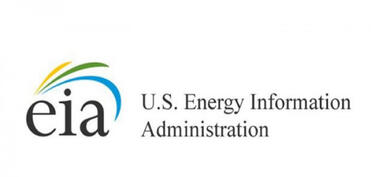 EIA Azərbaycanda maye karbohidrogenlərin hasilatı üzrə proqnozunu yeniləyib