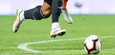 Türkiyədə mərc oyunlarında iştirak edən 100-dən çox futbolçu cəzalandırılıb