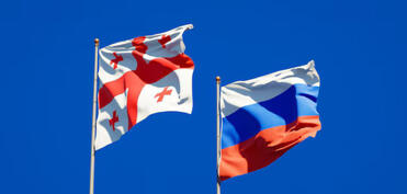 Gürcüstan-Rusiya danışıqları növbəti dəfə pozulub