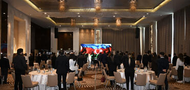 Bakıda “İdmanda hüquq və ədalət: Yeni antidopinq çərçivəsi” adlı beynəlxalq konfransın açılışı olub