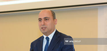 Nazir: Saathesabı, yarımştat kimi yox, müəllim tamamilə daimi ştatda olacaq