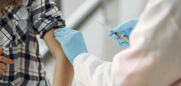 22 minə yaxın şəxs qrip əleyhinə peyvənd olunub