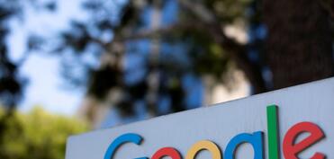 Avropa Komissiyası Google-a qarşı araşdırma başladıb