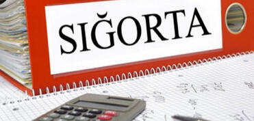 Mərkəzi Bank ən çox şikayət olunan sığorta şirkətlərini açıqlayıb