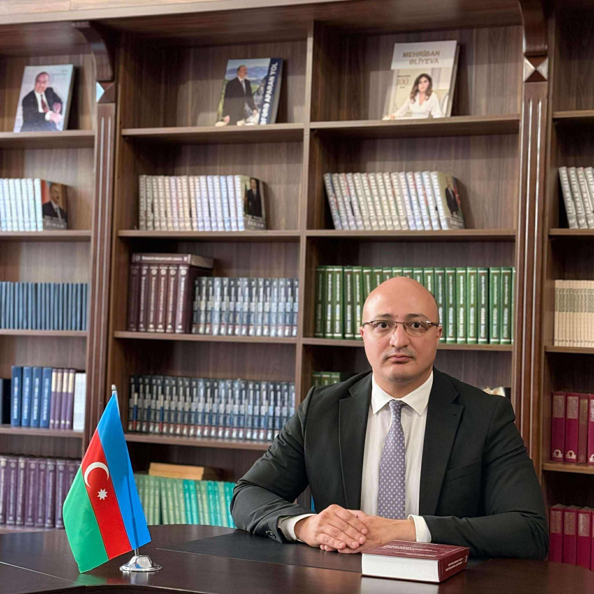 “Rusiya və Ukrayna arasında ortaq məxrəcə gəlinməsi gözlənilmir”