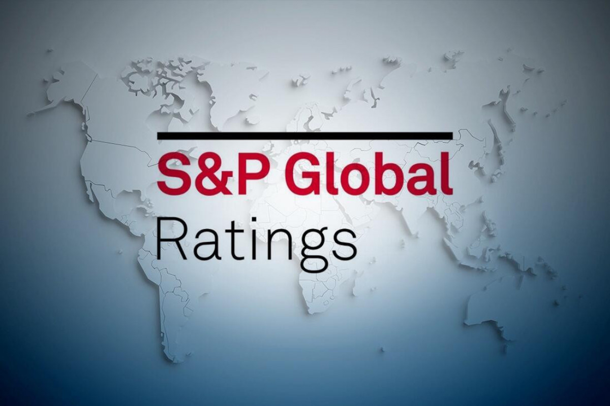 "S&P Global Ratings": Azərbaycanda inflyasiya 2026-2027-ci illərdə azalacaq