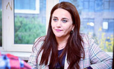 Məktəblilərin payız tətili günlərində hansı tamaşalar nümayiş olunacaq?