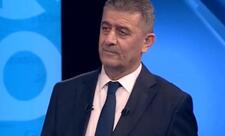 “Ermənistan silahlanmaya kifayət qədər vəsait ayırıb”