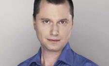 Rusiya hava hücumunu gücləndirib